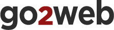 Go2web